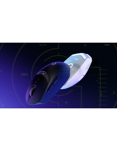 Logitech G 910-007208 мишка RF...